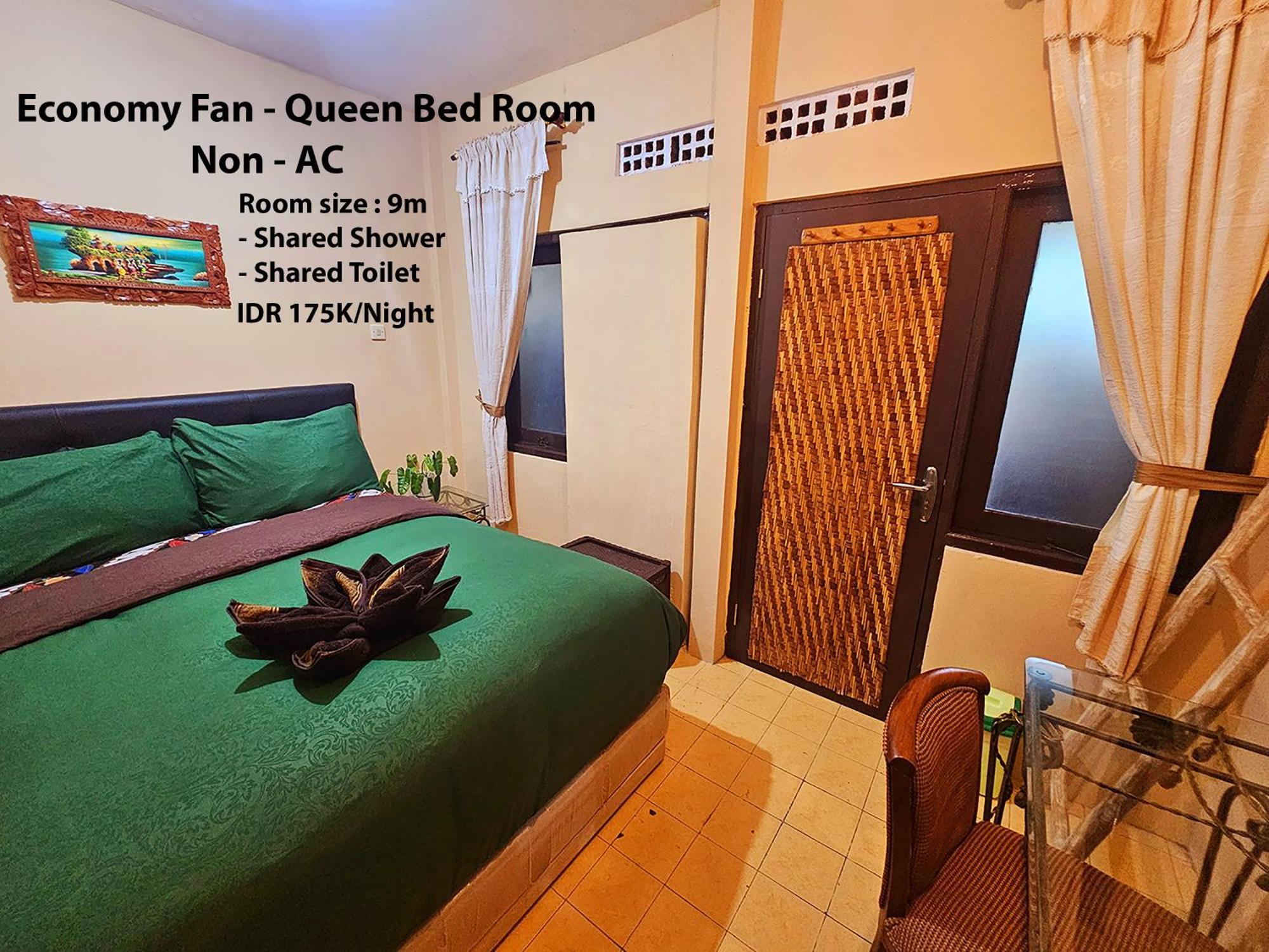 Gwk View Boutique Hotel And Residence Джимбаран Экстерьер фото